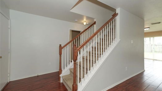 Katy 2-story, 5-bed 20931 Baronsledge Lane-idx