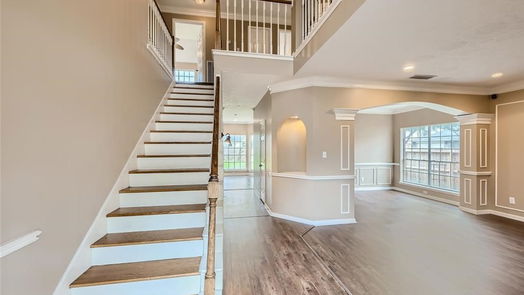 Katy 2-story, 4-bed 6326 Old Hickory Street-idx