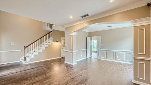 Katy 2-story, 4-bed 6326 Old Hickory Street-idx