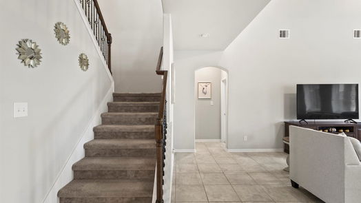 Katy 2-story, 5-bed 4615 Clara Rose Lane-idx