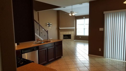 Katy 2-story, 4-bed 19530 Otter Trail Court-idx