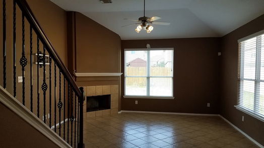 Katy 2-story, 4-bed 19530 Otter Trail Court-idx