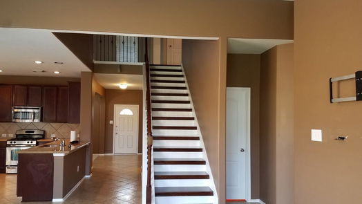 Katy 2-story, 4-bed 19530 Otter Trail Court-idx