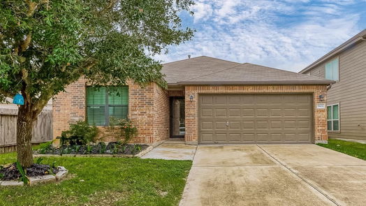 Katy 1-story, 3-bed 5622 Armillary Drive-idx