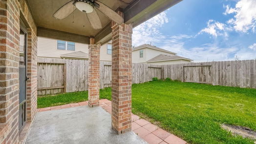 Katy 1-story, 3-bed 5622 Armillary Drive-idx