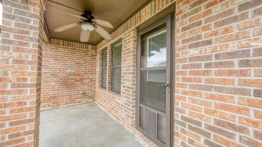 Katy 1-story, 3-bed 5622 Armillary Drive-idx