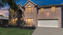 Westfield Pines-2