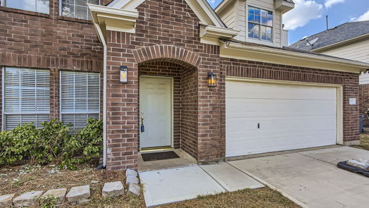 Katy 2-story, 4-bed 3027 Sun Glen Court-idx