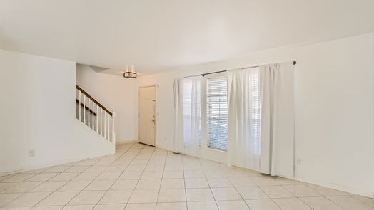 Katy 2-story, 4-bed 3027 Sun Glen Court-idx