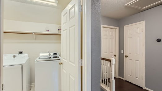 Katy 2-story, 4-bed 3027 Sun Glen Court-idx