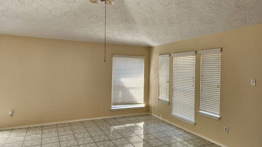 Katy null-story, 3-bed 1734 Brickarbor Drive-idx