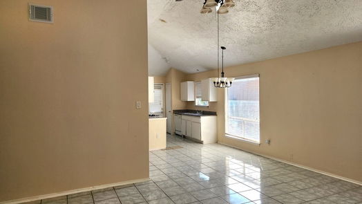 Katy null-story, 3-bed 1734 Brickarbor Drive-idx