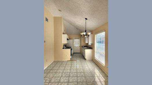Katy null-story, 3-bed 1734 Brickarbor Drive-idx