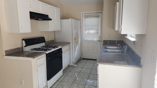 Katy null-story, 3-bed 1734 Brickarbor Drive-idx