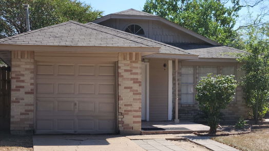 Katy null-story, 3-bed 1734 Brickarbor Drive-idx