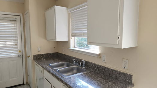 Katy null-story, 3-bed 1734 Brickarbor Drive-idx