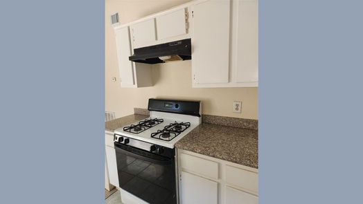 Katy null-story, 3-bed 1734 Brickarbor Drive-idx