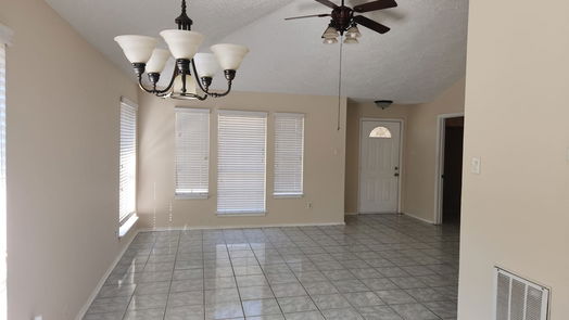 Katy null-story, 3-bed 1734 Brickarbor Drive-idx