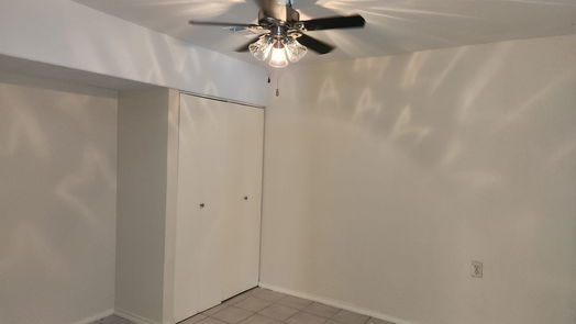 Katy null-story, 3-bed 1734 Brickarbor Drive-idx