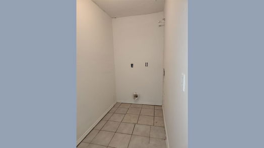 Katy null-story, 3-bed 1734 Brickarbor Drive-idx