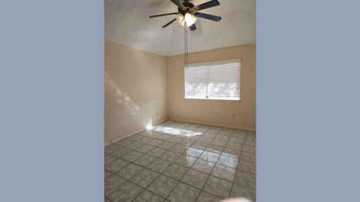 Katy null-story, 3-bed 1734 Brickarbor Drive-idx