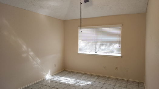 Katy null-story, 3-bed 1734 Brickarbor Drive-idx