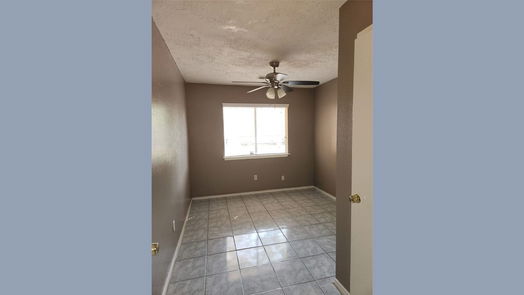 Katy null-story, 3-bed 1734 Brickarbor Drive-idx