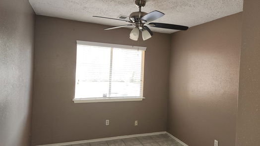 Katy null-story, 3-bed 1734 Brickarbor Drive-idx