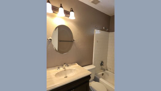 Katy null-story, 3-bed 1734 Brickarbor Drive-idx