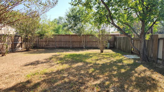Katy null-story, 3-bed 1734 Brickarbor Drive-idx