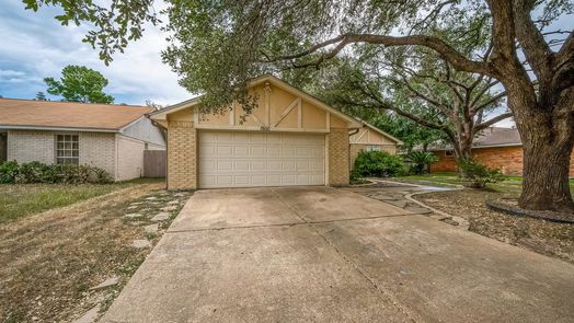 Katy 1-story, 3-bed 19110 Cypress Flower Drive-idx