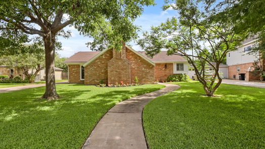 Katy 1-story, 3-bed 22110 Wetherburn Lane-idx