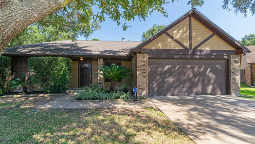 Katy 1-story, 4-bed 19202 Bristlestar Drive-idx