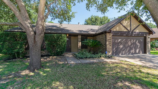 Katy 1-story, 4-bed 19202 Bristlestar Drive-idx