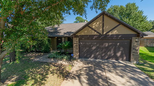 Katy 1-story, 4-bed 19202 Bristlestar Drive-idx