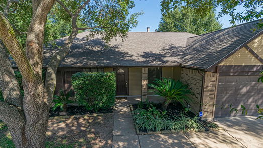 Katy 1-story, 4-bed 19202 Bristlestar Drive-idx