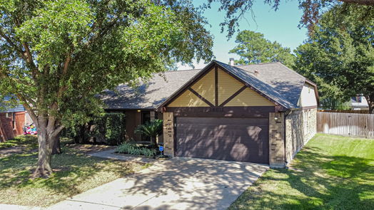 Katy 1-story, 4-bed 19202 Bristlestar Drive-idx