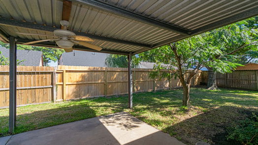 Katy 1-story, 4-bed 19202 Bristlestar Drive-idx