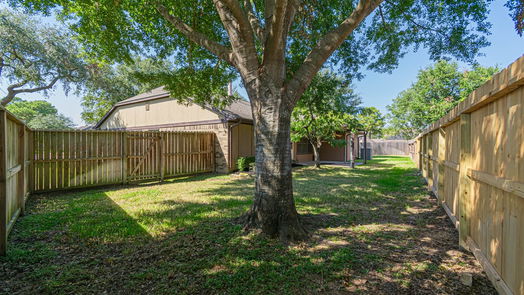 Katy 1-story, 4-bed 19202 Bristlestar Drive-idx