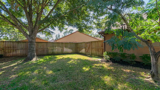 Katy 1-story, 4-bed 19202 Bristlestar Drive-idx