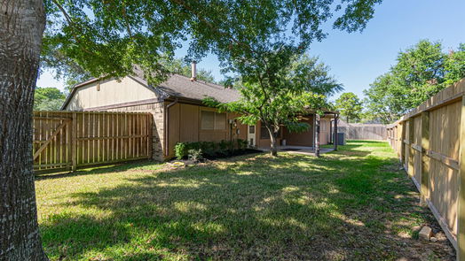 Katy 1-story, 4-bed 19202 Bristlestar Drive-idx