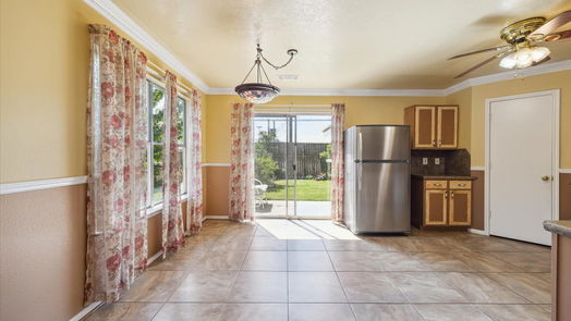 Katy 1-story, 3-bed 20403 Blue Juniper Drive-idx