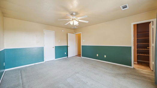 Katy 1-story, 3-bed 20403 Blue Juniper Drive-idx