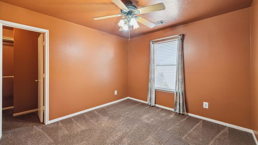 Katy 1-story, 3-bed 20403 Blue Juniper Drive-idx