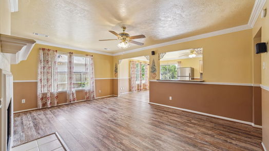 Katy 1-story, 3-bed 20403 Blue Juniper Drive-idx