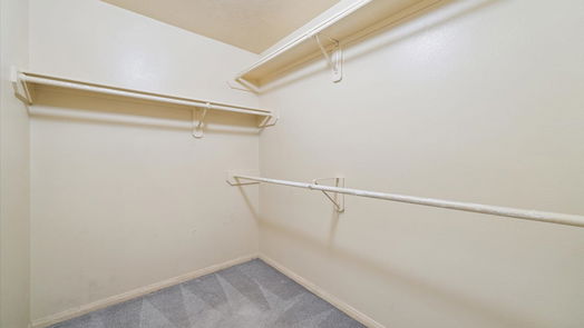 Katy 1-story, 3-bed 20403 Blue Juniper Drive-idx