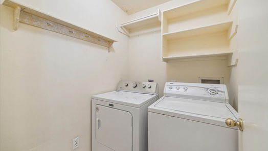 Katy 1-story, 3-bed 20403 Blue Juniper Drive-idx