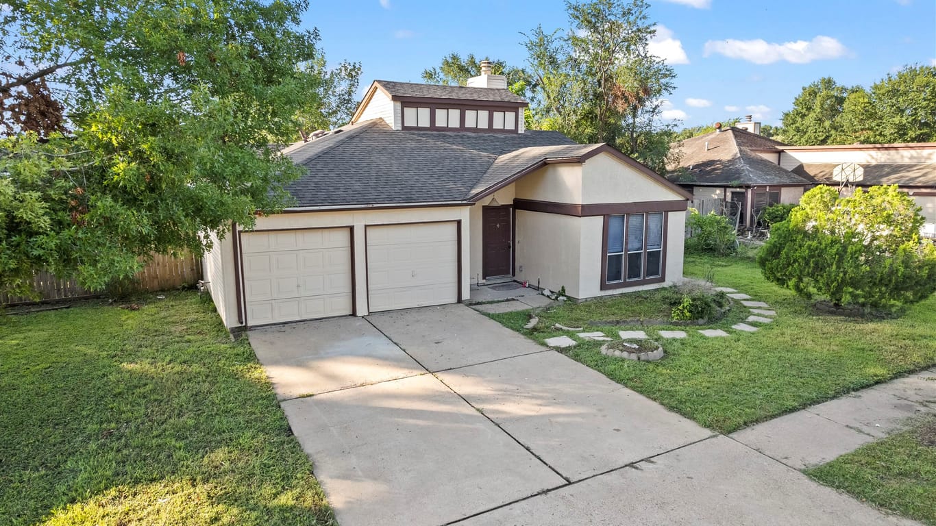 Katy 1-story, 3-bed 18339 Santolina Lane-idx