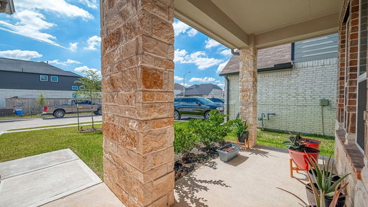 Katy 2-story, 5-bed 3423 Hackberry Tree Lane-idx