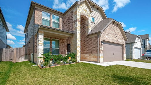 Katy 2-story, 5-bed 3423 Hackberry Tree Lane-idx